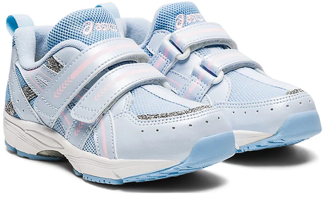(PS) ASICS Gd.Runner Mini MG Étroit 2 1144A219-401 Lookbook (PS) ASICS Gd.Runner Mini MG Étroit 2 1144A219-401