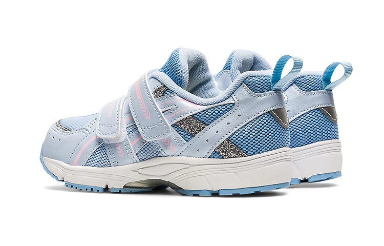Shop (PS) ASICS Gd.Runner Mini MG Étroit 2 1144A219-401