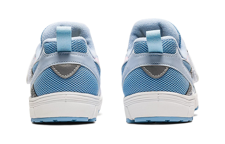 Purchase (PS) ASICS Gd.Runner Mini MG Étroit 2 1144A219-401