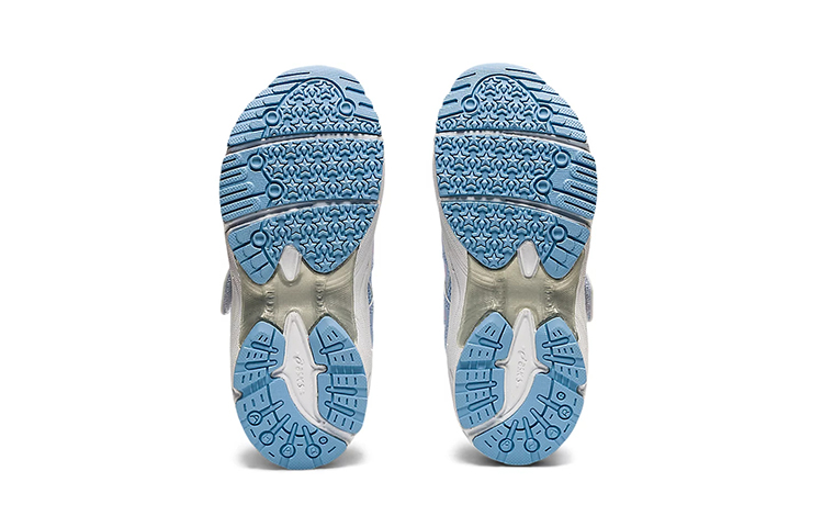 Details for (PS) ASICS Gd.Runner Mini MG Étroit 2 1144A219-401