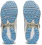 Details for (PS) ASICS Gd.Runner Mini MG Étroit 2 1144A219-401