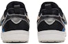 Purchase (PS) ASICS GD.Runner Mini MG-Narrow 2 'Hitam Kelabu Velcro' 1144A219-021