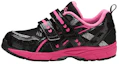 Buy (PS) ASICS GD Runner Mini MG-Narrow K Rosa/Nero TUM145-9019