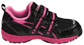 Order (PS) ASICS GD Runner Mini MG-Narrow K Rosa/Nero TUM145-9019
