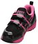 Shop (PS) ASICS GD Runner Mini MG-Narrow K Rosa/Nero TUM145-9019
