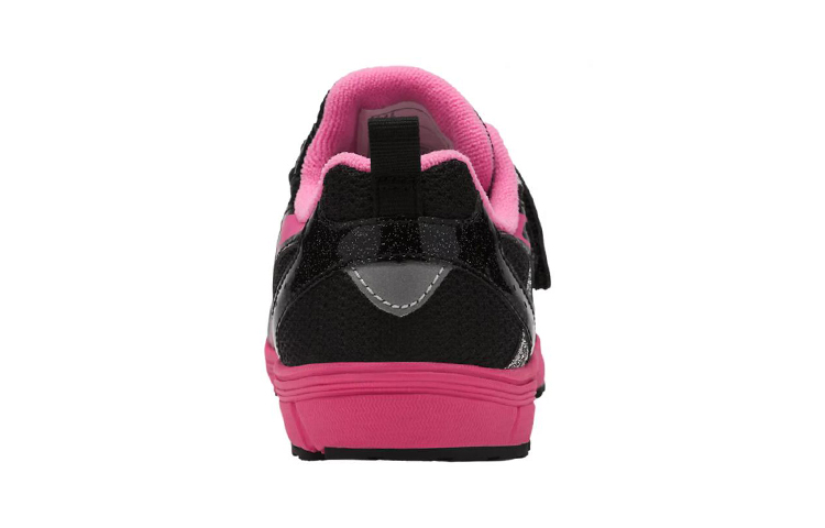 Purchase (PS) ASICS GD Runner Mini MG-Narrow K Rosa/Nero TUM145-9019
