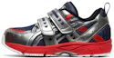 Buy (PS) ASICS GD Runner Mini MG-Narrow K Bleu/ ''Argent'' TUM145-400