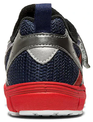 (PS) ASICS GD Runner Mini MG-Narrow K Bleu/ ''Argent'' TUM145-400 Purchase (PS) ASICS GD Runner Mini MG-Narrow K Bleu/ ''Argent'' TUM145-400