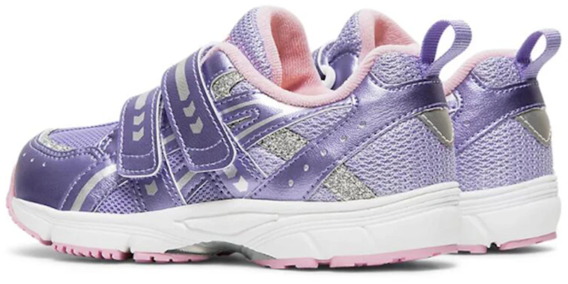 (PS) ASICS GD Runner Mini MG-Schmal K Lila/ ''Weiß'' TUM145-500 Shop (PS) ASICS GD Runner Mini MG-Schmal K Lila/ ''Weiß'' TUM145-500