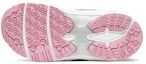 Details for (PS) ASICS GD Runner Mini MG-Schmal K Lila/ ''Weiß'' TUM145-500