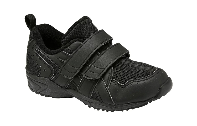 Order (PS) ASICS GD Runner Mini MG 2 ''Magisches Tape'' TUM127-9090