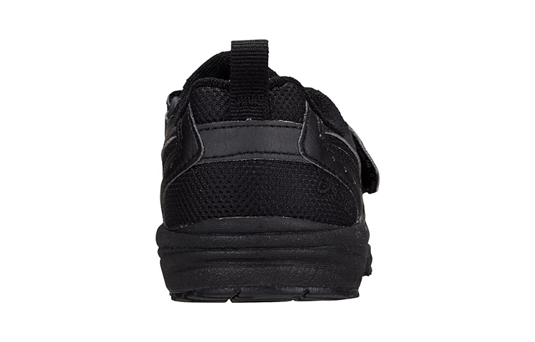 Purchase (PS) ASICS GD Runner Mini MG 2 ''Magisches Tape'' TUM127-9090
