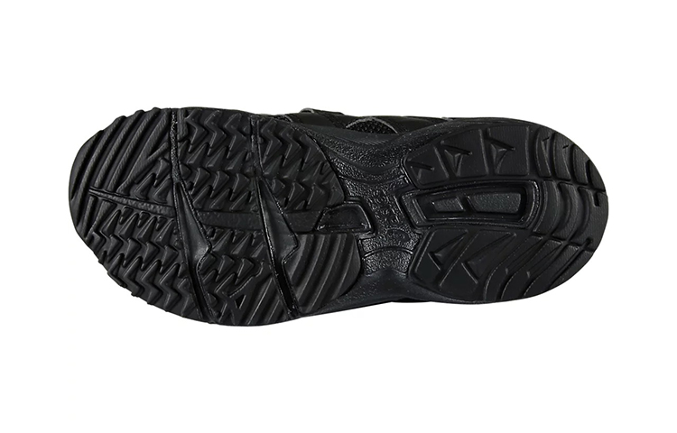 Details for (PS) ASICS GD Runner Mini MG 2 ''Magisches Tape'' TUM127-9090