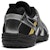 (Preschool) ASICS GD Runner Mini MG 3 'Black Silver' TUM168-001
