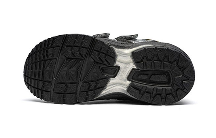 Purchase (PS) ASICS GD Runner Mini MG 3 'Negro Plata' TUM168-001