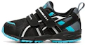 Buy (PS) ASICS GD Runner Mini MG 3 ''Noir Blanc Bleu'' TUM168-003