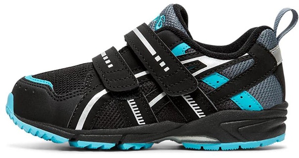 preschool-asics-gd-runner-mini-mg-3-black-white-blue-tum-168-003