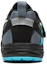 Purchase (PS) ASICS GD Runner Mini MG 3 ''Noir Blanc Bleu'' TUM168-003