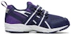(Preschool) ASICS GD Runner Mini MG 3 'Blue Purple' TUM168-402