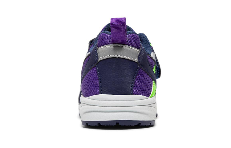 Purchase (PS) ASICS GD Runner Mini MG 3 ''Blauw Paars'' TUM168-402