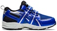 Order (Preschool) ASICS GD Runner Mini MG 3 'Blue White Silver' TUM168-404