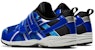 (Preschool) ASICS GD Runner Mini MG 3 'Blue White Silver' TUM168-404