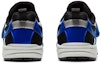 Purchase (Preschool) ASICS GD Runner Mini MG 3 'Blue White Silver' TUM168-404