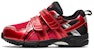 (Preschool) ASICS GD Runner Mini MG 3 'Red Black' TUM168-600