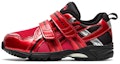 Buy (Preschool) ASICS GD Runner Mini MG 3 'Red Black' TUM168-600