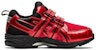 (Preschool) ASICS GD Runner Mini MG 3 'Red Black' TUM168-600