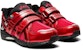 (Preschool) ASICS GD Runner Mini MG 3 'Red Black' TUM168-600