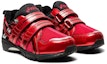Lookbook (Preschool) ASICS GD Runner Mini MG 3 'Red Black' TUM168-600
