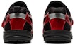 Purchase (Preschool) ASICS GD Runner Mini MG 3 'Red Black' TUM168-600