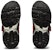 (Preschool) ASICS GD Runner Mini MG 3 'Red Black' TUM168-600
