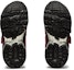 Details for (Preschool) ASICS GD Runner Mini MG 3 'Red Black' TUM168-600