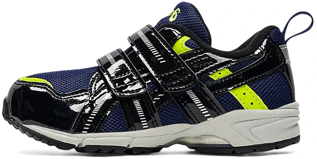 preschool-asics-gd-runner-mini-mg-4-black-blue-1144-a205-403