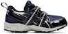 (Preschool) ASICS GD Runner Mini MG 4 'Black Blue' 1144A205-403