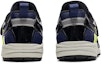 Purchase (Preschool) ASICS GD Runner Mini MG 4 'Black Blue' 1144A205-403
