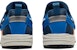 (Preschool) ASICS GD Runner Mini MG 4 'Blue Velcro' 1144A205-402