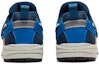 Purchase (Preschool) ASICS GD Runner Mini MG 4 'Blue Velcro' 1144A205-402