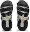 Details for (PS) ASICS GD Runner Mini MG 4 'Azul con Velcro' 1144A205-402