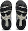Details for (Preschool) ASICS GD Runner Mini MG 4 'Blue Velcro' 1144A205-402