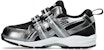 (Preschool) ASICS GD Runner Mini MG 4 'Pure Silver Black' 1144A205-020