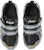 (Preschool) ASICS GD Runner Mini MG 4 'Pure Silver Black' 1144A205-020