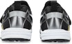 Shop (Preschool) ASICS GD Runner Mini MG 4 'Pure Silver Black' 1144A205-020