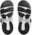 (Preschool) ASICS GD Runner Mini MG 4 'Pure Silver Black' 1144A205-020