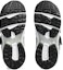 Purchase (Preschool) ASICS GD Runner Mini MG 4 'Pure Silver Black' 1144A205-020