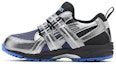 Buy (Preschool) ASICS GD Runner Mini MG 4 'Navy Blue Silver' 1144A205-406