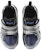 (Preschool) ASICS GD Runner Mini MG 4 'Navy Blue Silver' 1144A205-406