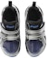 Lookbook (Preschool) ASICS GD Runner Mini MG 4 'Navy Blue Silver' 1144A205-406